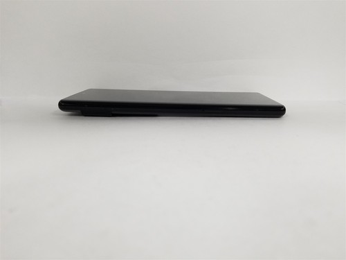 Google Pixel 6 Pro 512GB Black G8VOU (Unlocked) Fully Functional DF2918 - Afbeelding 7 van 11