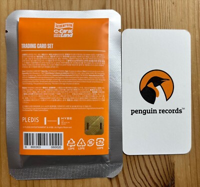 9/20まで出品 SEVENTEEN ウジ ケレン caratland zone s-l400.jpg