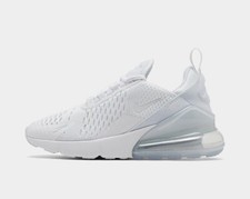 nike air max 270 kids size 6
