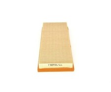 Luftfilter BOSCH 1457433609 für Ford Mondeo I Mondeo II