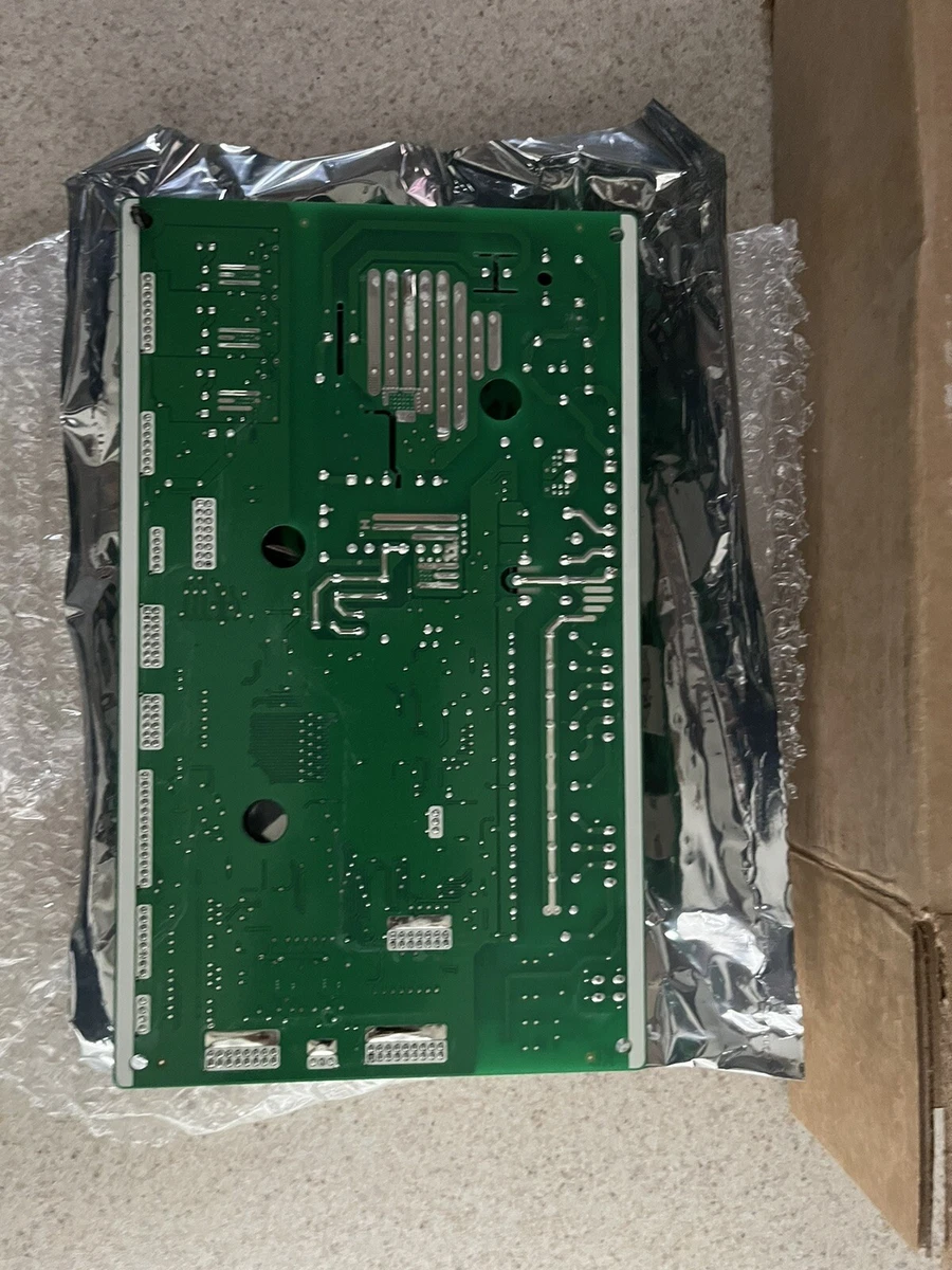 Wr55x37006 sale