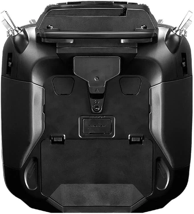 Futaba 16IZ super MODE1 18-Channel 2.4 GHz Transmitter Without Receiver - Image 3 of 4