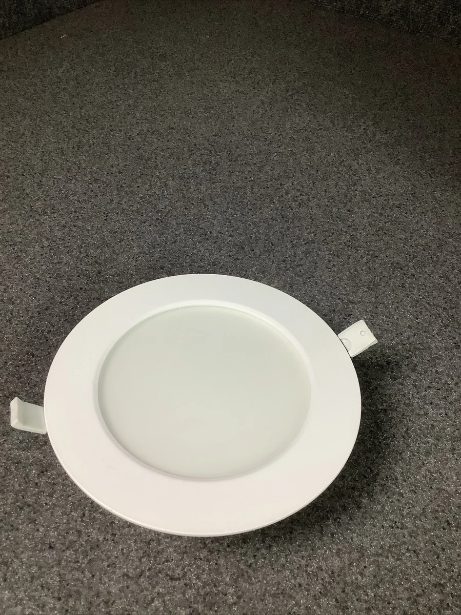 Feit on sale led downlight