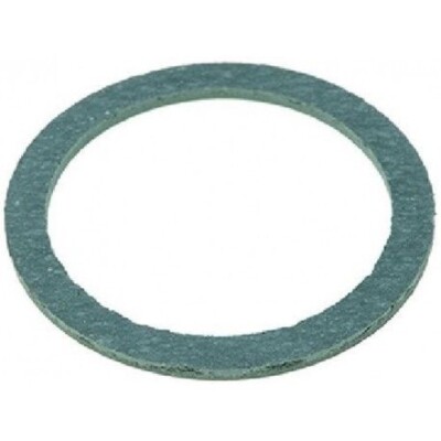 Dichtung Gerade Carbo 50x40x2 MM 5 Stücke 1786215