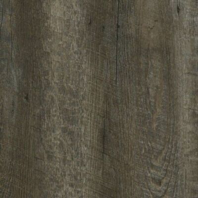 Click Vinylboden Tarkett Starfloor Click 20 Smoked Oak dark grey nur 15,99  /m²
