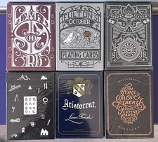 Lot Extremely Rare Dan And Dave Be Brave or Die Sons Of Liberty Rebels Fulton’s