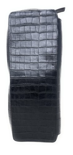 Michael Kors Accesorio Cremallera Estuche Cuero - Imagen 2 de 6