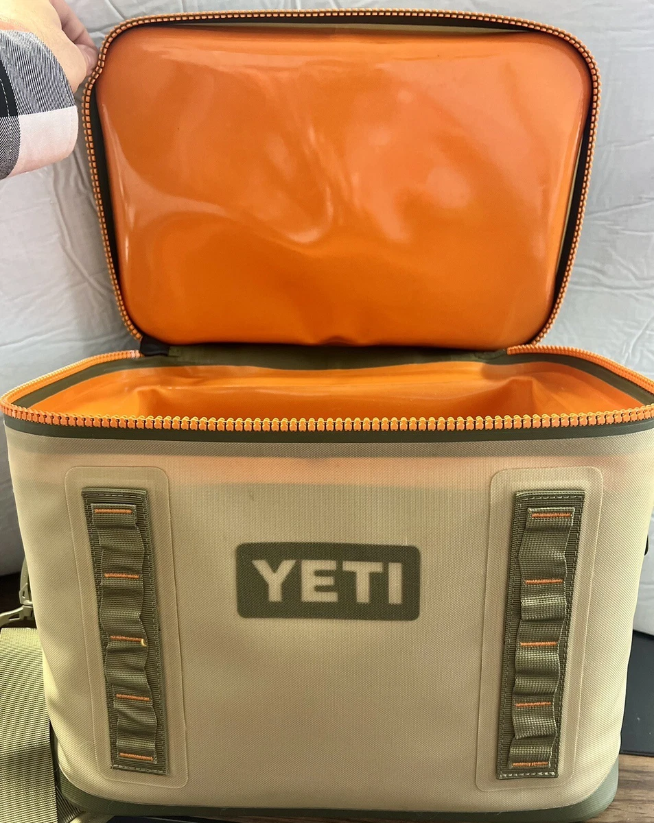 Ebay yeti hopper 2025
