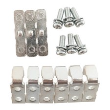 3TY7450-OA contact set,3TY7450-0A contact Kit fit for Siemens contactor 3TF45