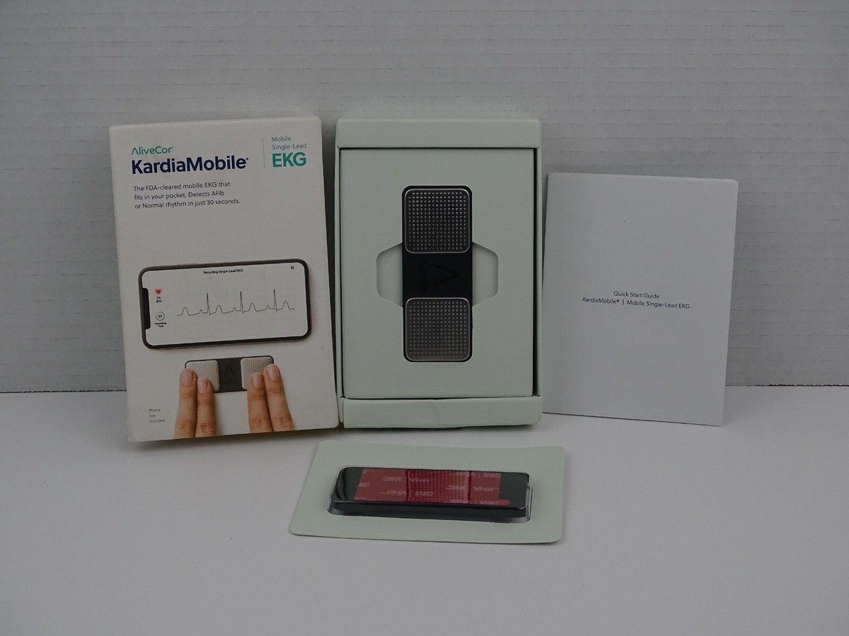 Pdf Apple Ecg Availability Ecg Feature Apple Watch With Ecg - Main Image