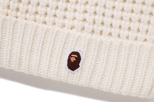A BATHING APE Ladies' Goods CAT EAR KNIT CAP 1L30281002 | eBay A BATHING APE Ladies' Goods CAT EAR KNIT CAP 1L30281002 | eBay