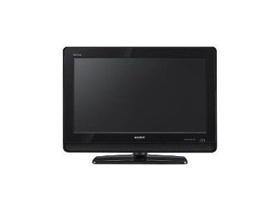 Sony BRAVIA KDL-26M4000 26 Sony BRAVIA KDL-26M4000 26