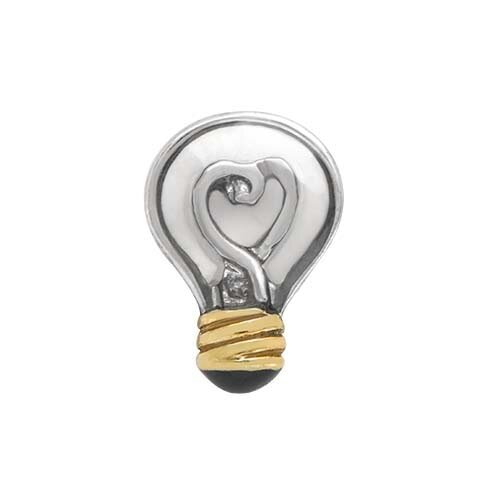 Origami Owl Charms Hobbies Crafts Occupations Buy 4 Get Free Charm - Picture 56 of 191