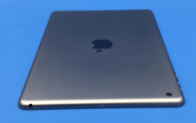 APPLE iPad Air IPAD AIR WI-FI 16GB SPAC… 71j59ceK4SL._UF894,1000_QL80_.jpg