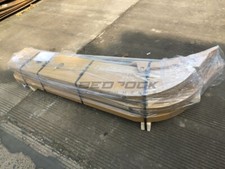 Ripper Tyne 8E5347B fits CAT D8T D8R D8N SS Ripper