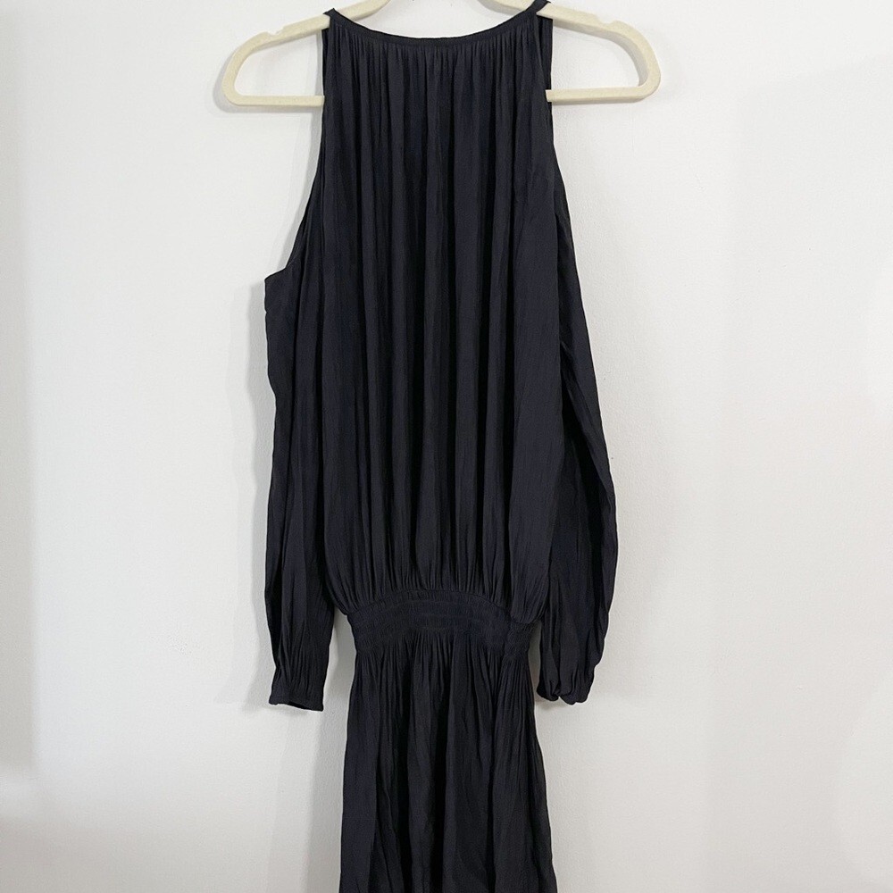 Ramy Brook Lauren Dress size XS thumbnail 3