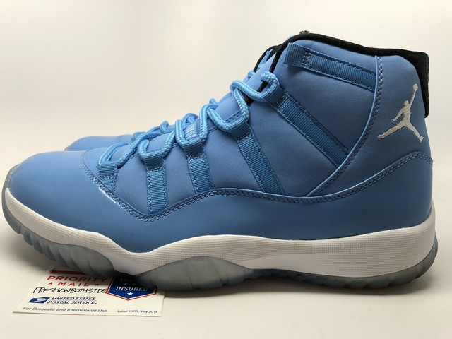 jordan xi retro