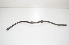 BMW F45 220d F46 F48 F39 F44 Bremsschlauch hinten Brake hose rear 6798466
