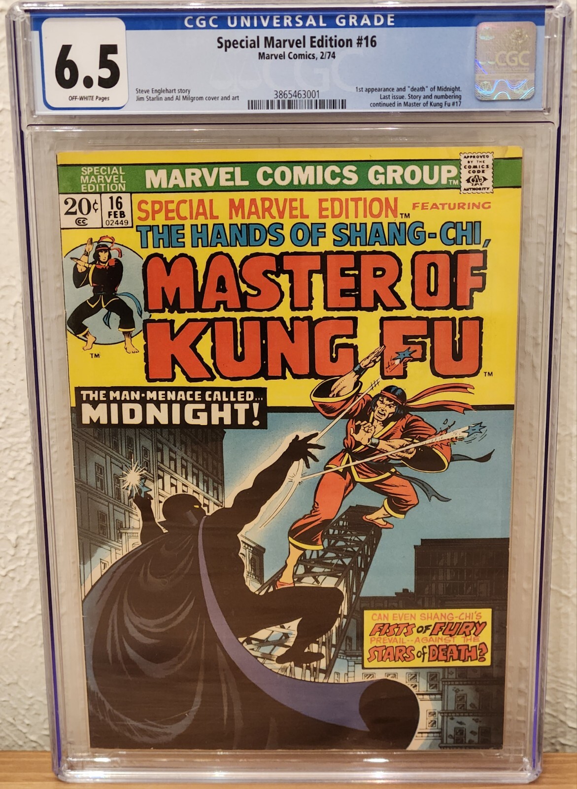 洋書 MARVEL special collection issue s-l400.jpg