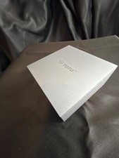 TOTU USB-C 4K Triple Display Docking Station   TT-DC002A  NO A/C 