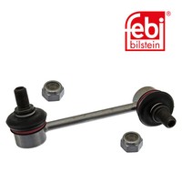 Febi Bilstein Stange/Strebe Stabilisator Vorderachse Links FüR Lexus LS _F1_