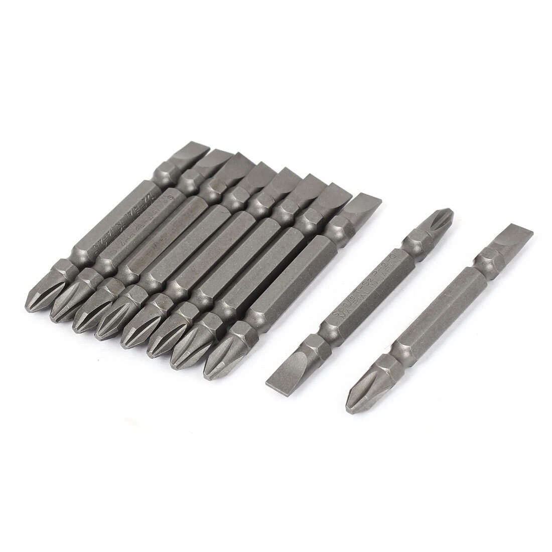 Best ph2 sale bits