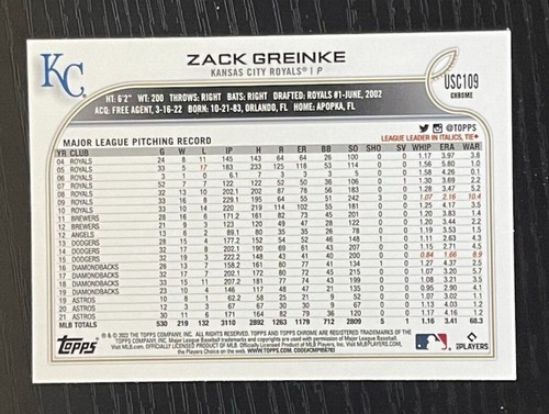 2022 Topps Chrome Update You Pick - Picture 85 of 181