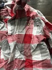 Foto 3 di 7