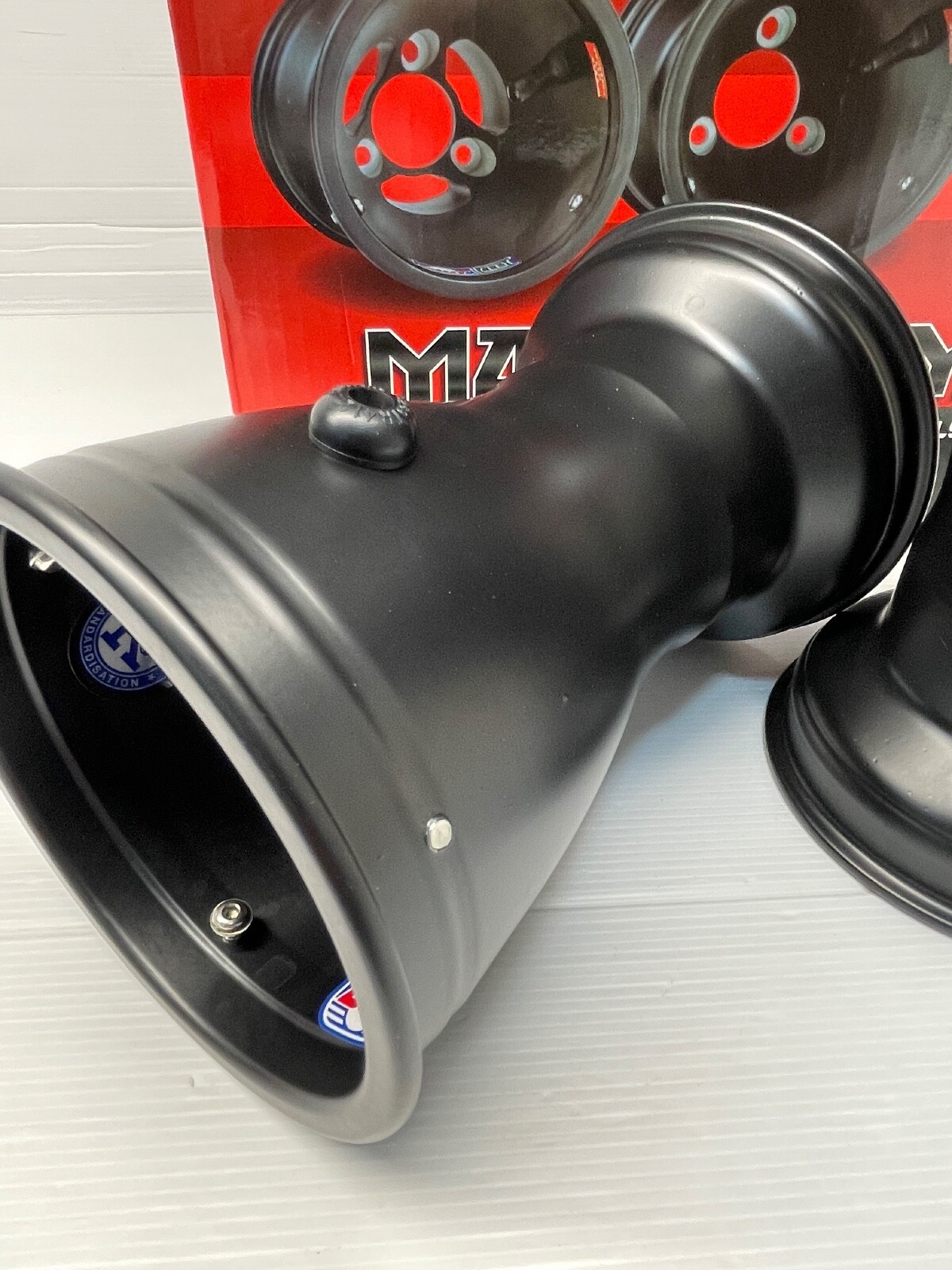 Tubo Combustible Karts Iame Transparente 2 Metros De Tubo De Combustible Transparente Para Kart Con Filtro - Compatible Con TKM, Rotax, Iame Match Attax Extra 2024 - Foto 13