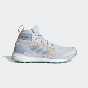 adidas women's outdoor shoes