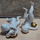 Bild 2 von 13