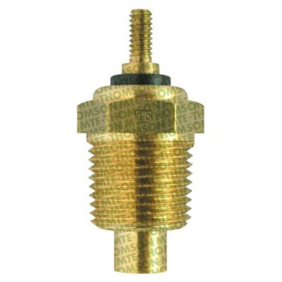 MTE-THOMSON 3067 Engine Coolant Temperature Sender Compatible with 65-97 Ford,