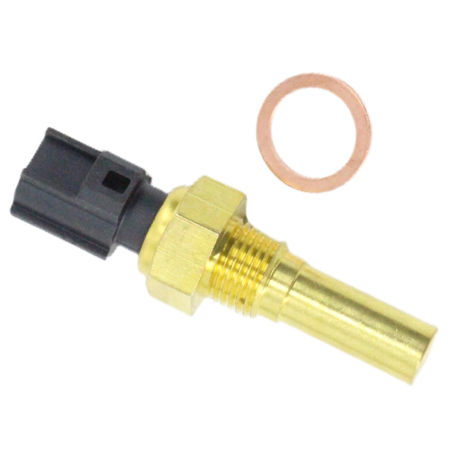 New For 19891995 Toyota 3VZE 22RE 3SGTE 3FE Cold Start Injector Sensor