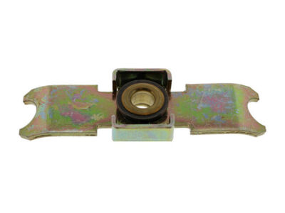For 1965-1969, 1976 Porsche 912 Parking Brake Shoe Spreader 46693NCHR 1966 1967