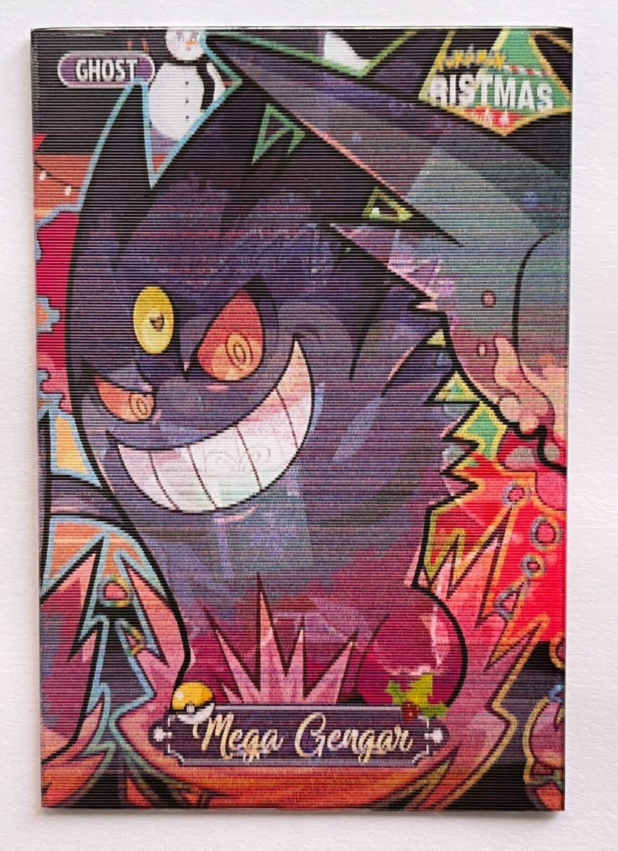 s-l1200.png