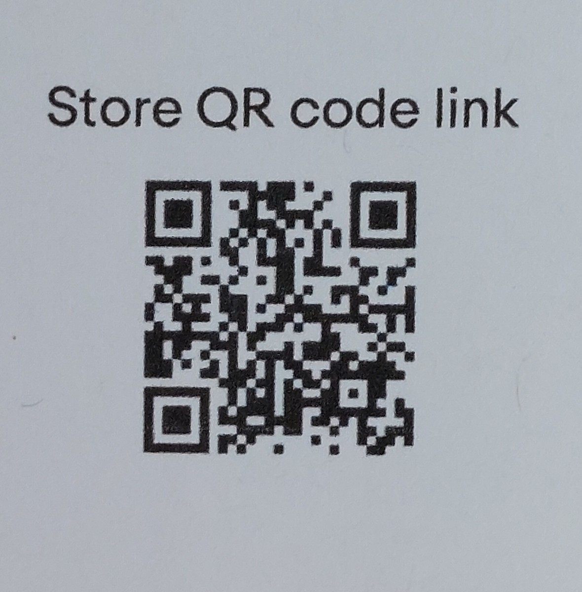 【新品未使用】2007年発行 ユタ州Quarter 1 バンク•ロール 2007 D Utah State Quarter. Uncirculated From US Mint roll