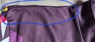 Foto 19 di 24
