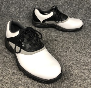 footjoy golf shoes ebay