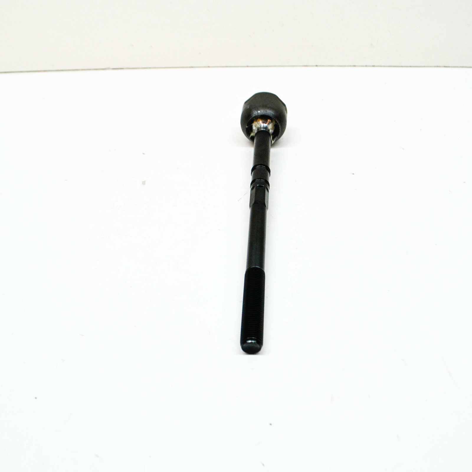 Picture 2