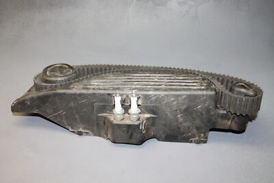 2010 Polaris Iq Touring Drive Belt Clutch Cover 5436633 | eBay
