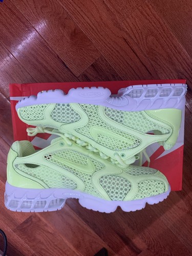 spiridon cage 2 barely volt