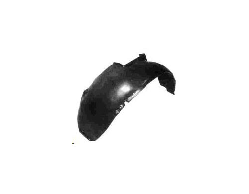 parasassi anteriore sinistro seat toledo 91