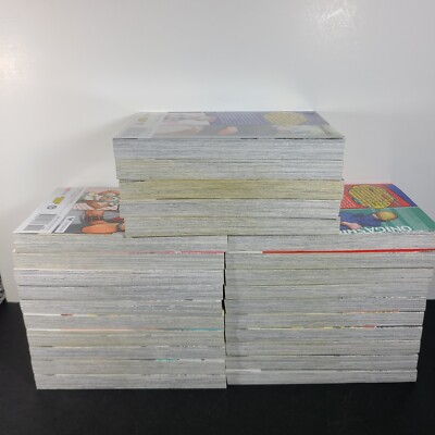 僕のヒーローアカデミア　英語版　1-22 22冊セット My Hero Academia Manga Lot Volumes 1-22 24-26 by Kohei Horikoshi