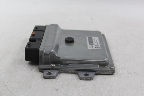 Módulo de control electrónico ECM de ecu de motor compatible con Nissan Cube 2009 OEM #26563 - Imagen 4 de 7