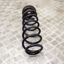 Ressort divers Skoda OCTAVIA