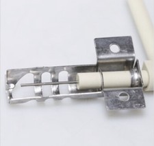 Whirlpool Oven Ignitor 9758079   OEM and NEW  