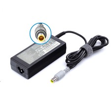 Alimentatore PC Universale Notebook Caricatore per Lenovo 20V 3.25A 7.9*5.5 65W