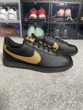 gold cortez