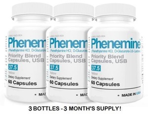 Donde Comprar Adipex-p