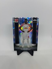 2023-24 Topps Chrome Sapphire Bundesliga Soccer Checklist Guide in-content 23